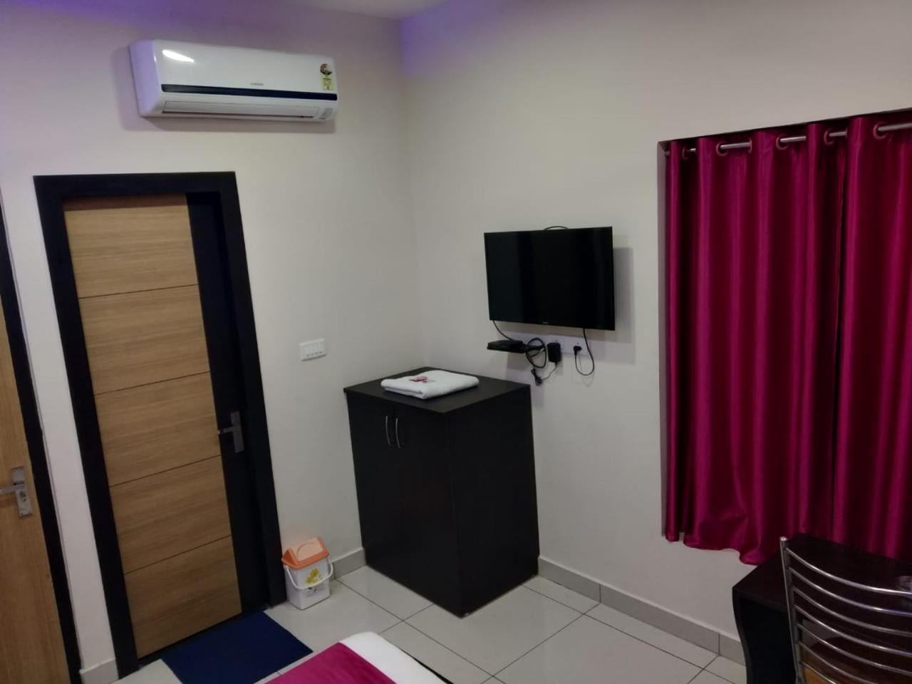 Hotel Reyansh Tanakpur المظهر الخارجي الصورة