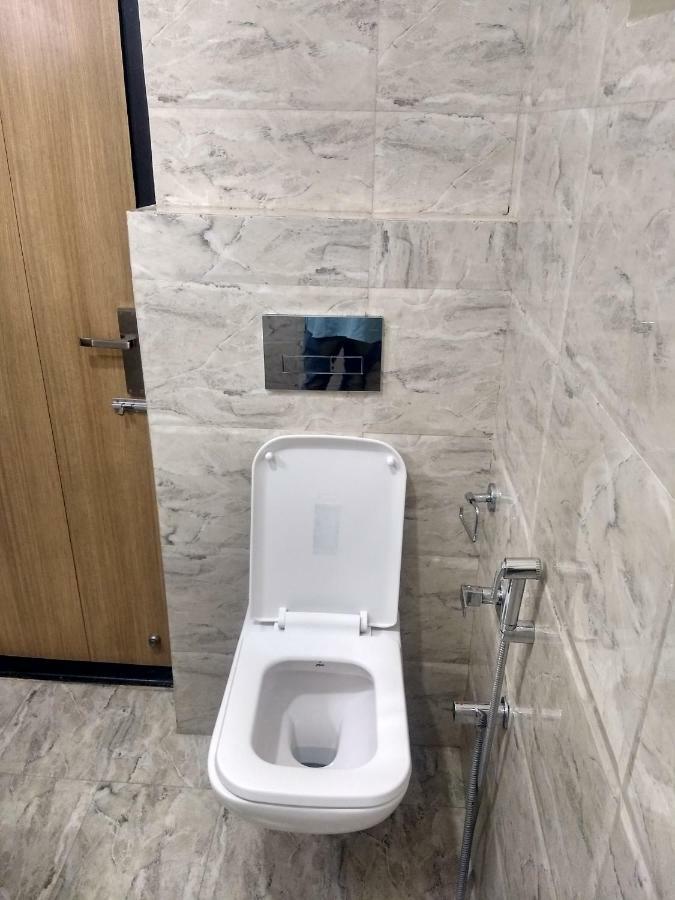 Hotel Reyansh Tanakpur المظهر الخارجي الصورة